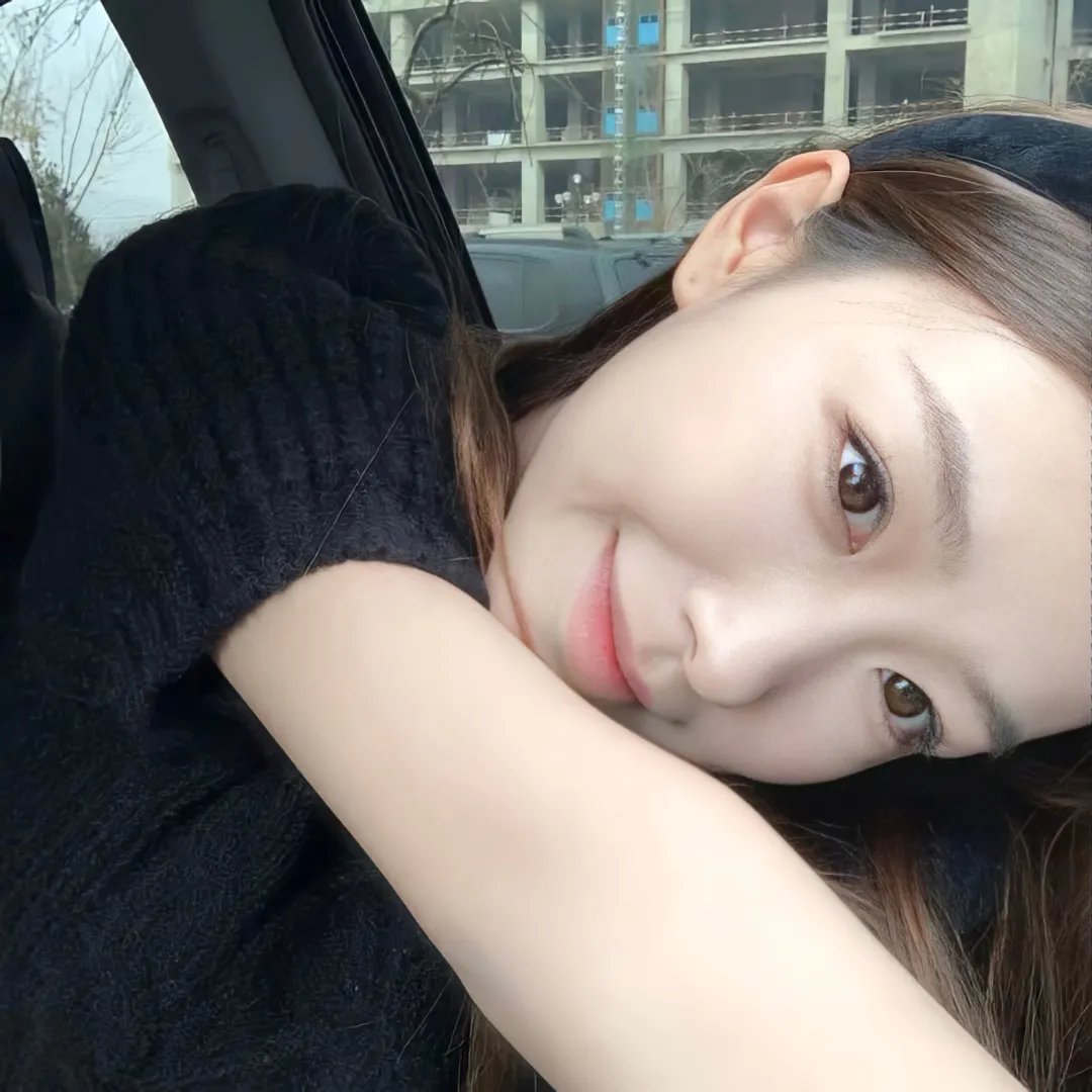 我家的执事如是说