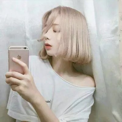 被劫持的爱情