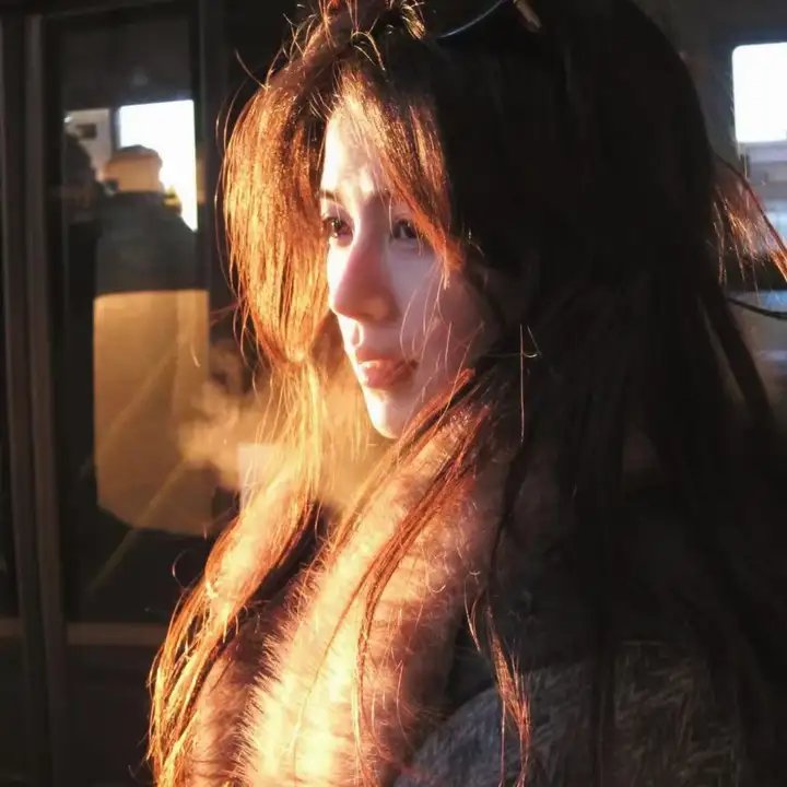 杀妻二人组