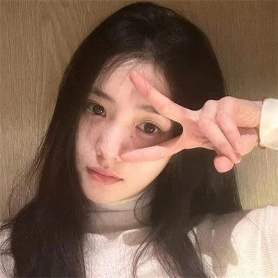 德州午夜第一季