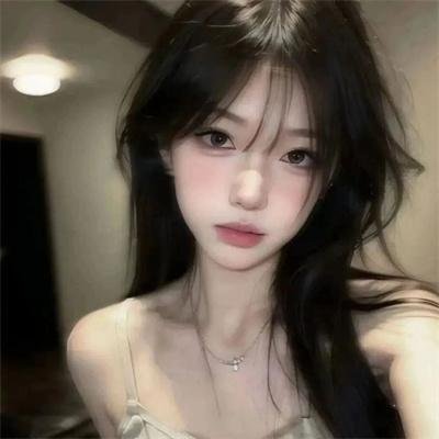 人事的人见