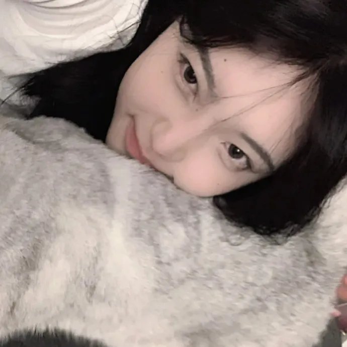 圣斗士星矢 邪神艾莉丝