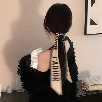 总统
