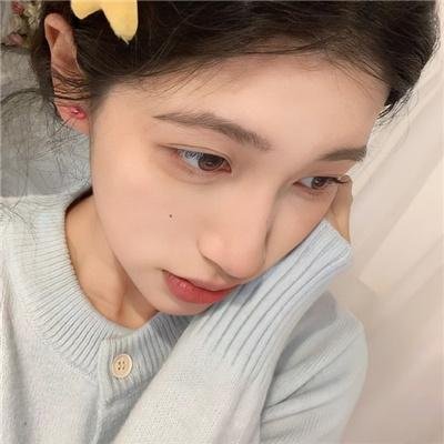 一周的偶像