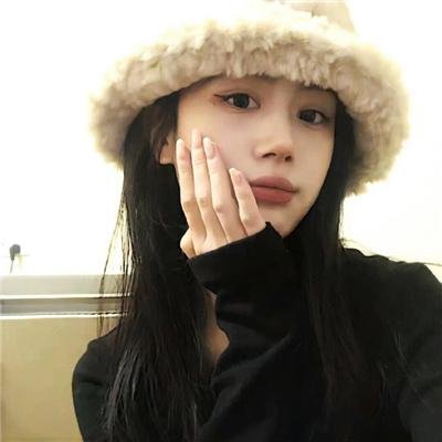 天堂的微笑