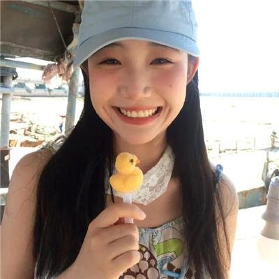 人民公厕