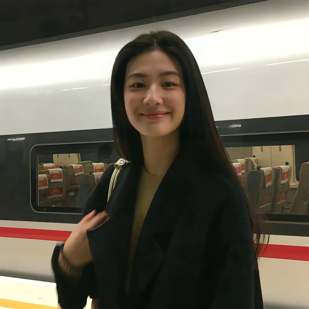 一本正经