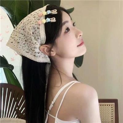 欲望熊市3