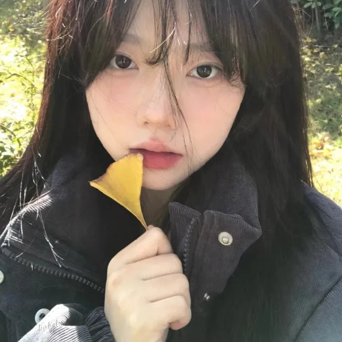 机智牢房生活