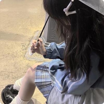 我的主人是条狗