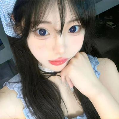 穿心虫