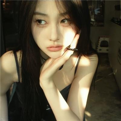 小丑回魂2