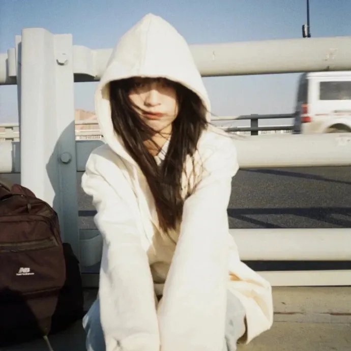 我的女友2000岁