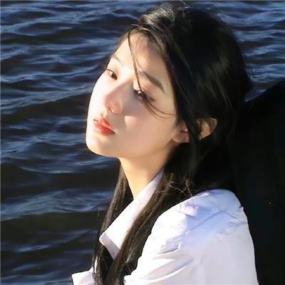 原来你是这样的顾先生